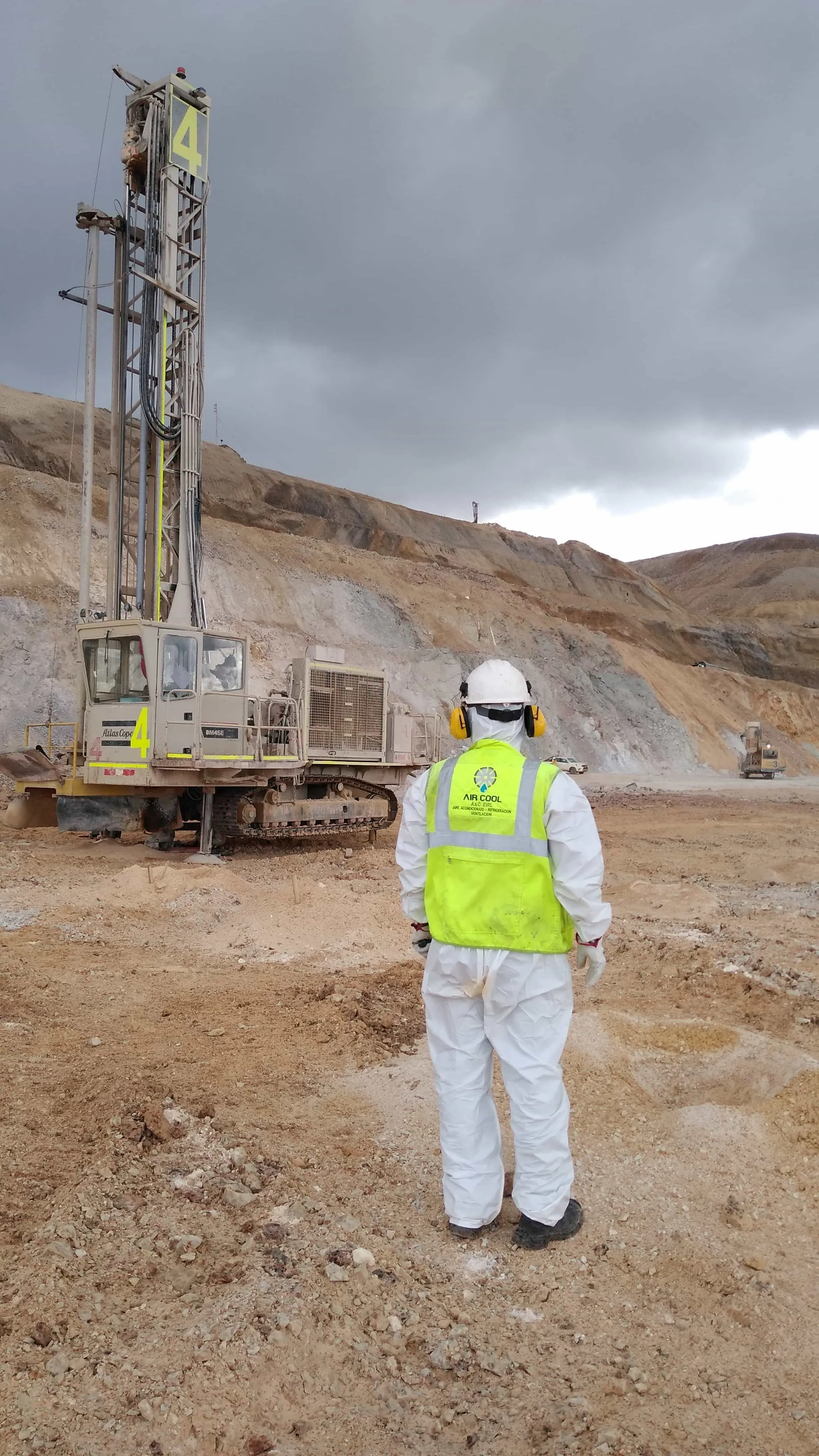 ¡Estamos Aquí para Ayudarte!