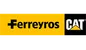 Ferreyros