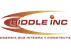 biddle inc