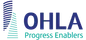 ohla group