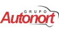 Grupo autonort