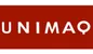 unimaq
