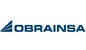 obrainsa