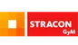 stracon gym