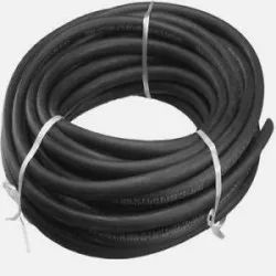 Mangueras de A/C y calefacción image